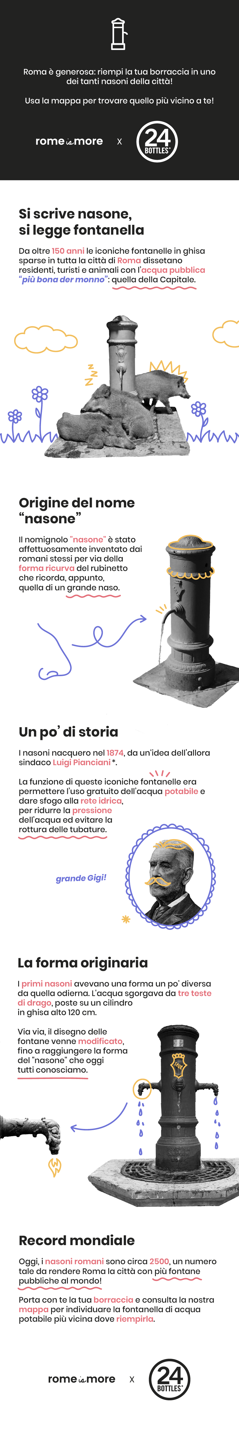 Contenuto