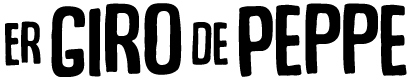Logo_GiroDePeppe_Tavola disegno 1