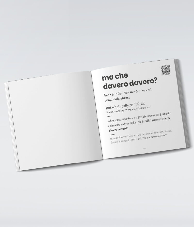 Libro VENI VIDI DAJE