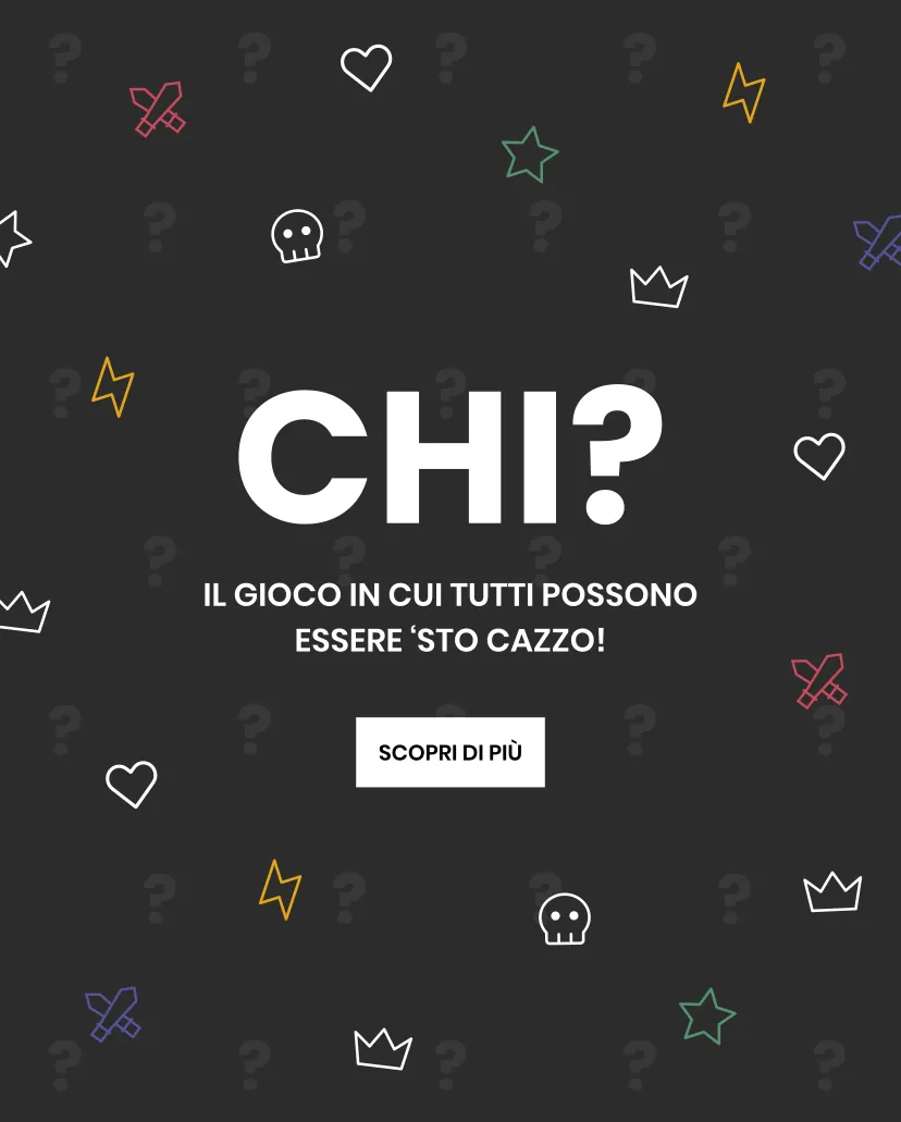Siti per vestiti tumblr store